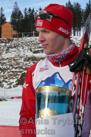 455 Magnus Krog